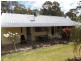 63 Hillsdale, Kingaroy QLD 4610