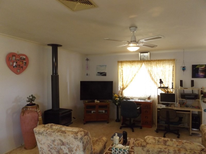 63 Hillsdale, Kingaroy QLD 4610