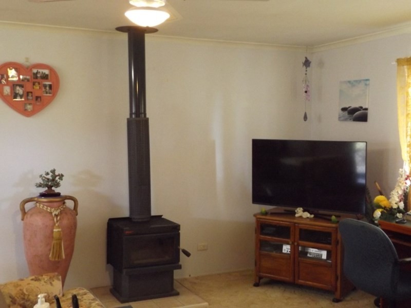 63 Hillsdale, Kingaroy QLD 4610