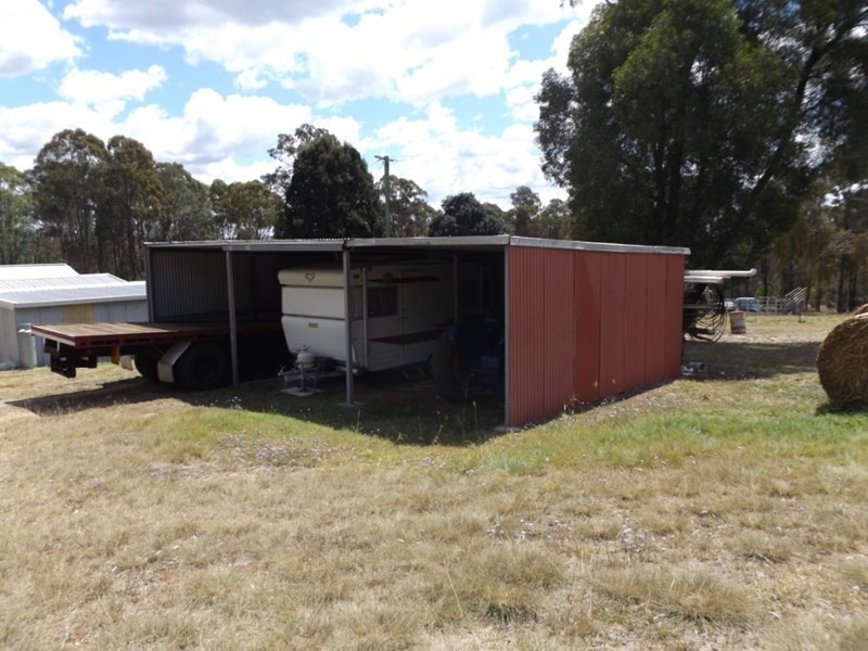 63 Hillsdale, Kingaroy QLD 4610