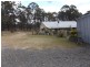 63 Hillsdale, Kingaroy QLD 4610