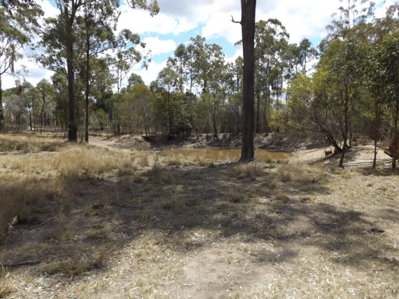 63 Hillsdale, Kingaroy QLD 4610