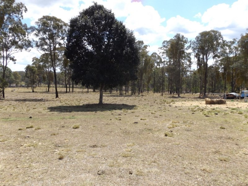 63 Hillsdale, Kingaroy QLD 4610