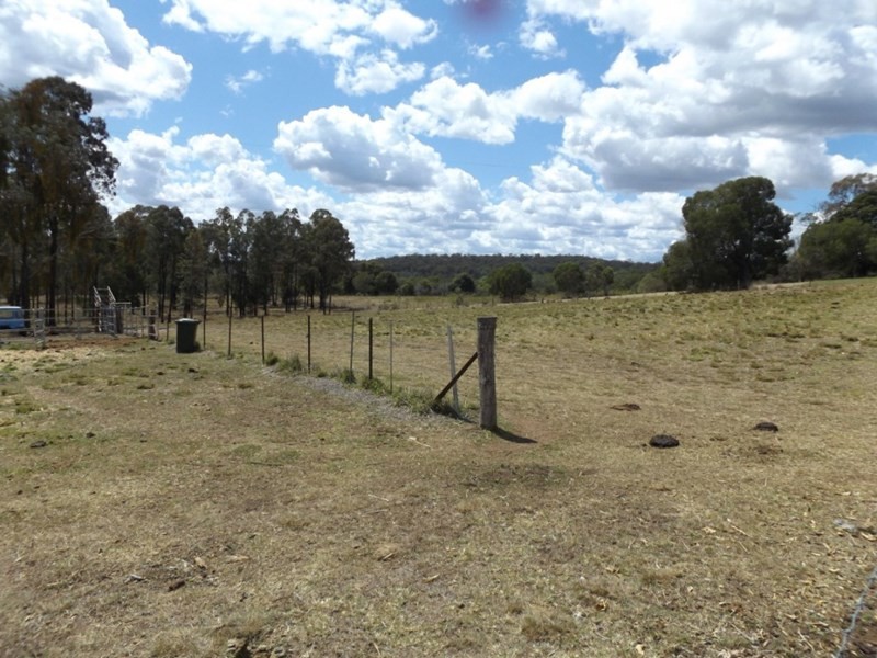 63 Hillsdale, Kingaroy QLD 4610