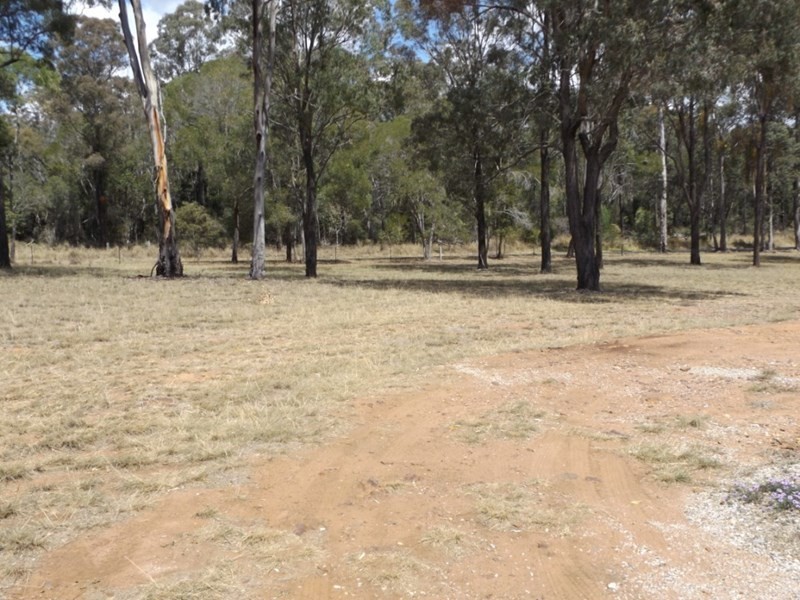 63 Hillsdale, Kingaroy QLD 4610