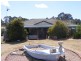 Yarraman QLD 4614