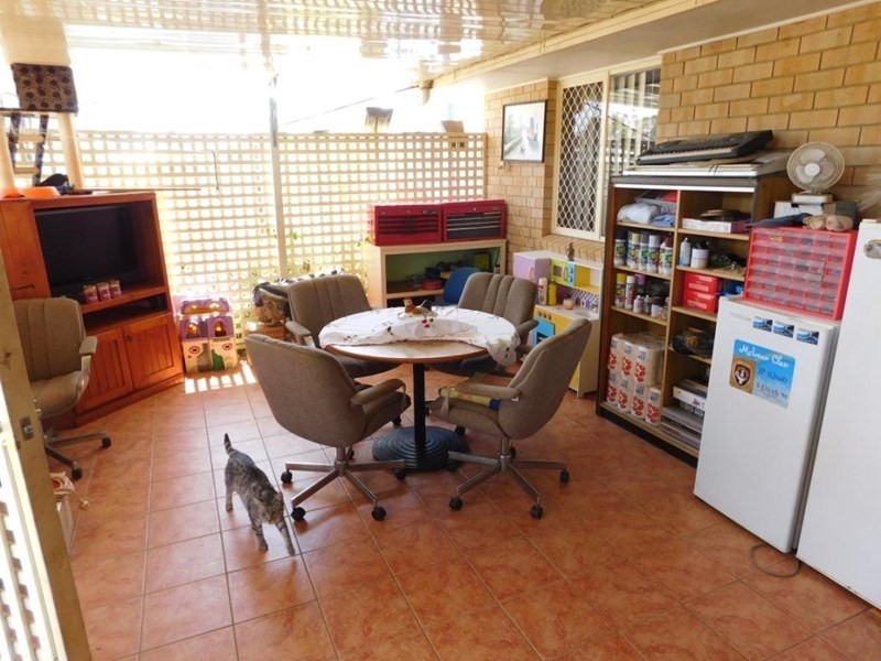 Yarraman QLD 4614