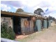 Yarraman QLD 4614