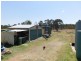 Yarraman QLD 4614