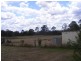 Yarraman QLD 4614