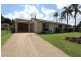 9 Lister Court, Kingaroy QLD 4610