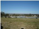 L27 Kingaroy Gardens, Kingaroy QLD 4610