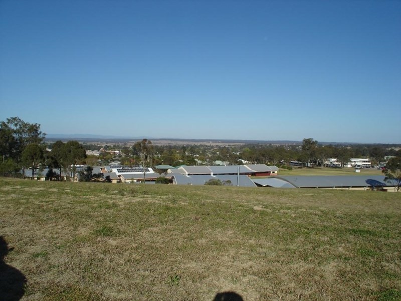 L27 Kingaroy Gardens, Kingaroy QLD 4610