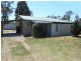 8 Deakin Crescent, Nanango QLD 4615