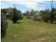 8 Deakin Crescent, Nanango QLD 4615