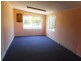 8 Deakin Crescent, Nanango QLD 4615