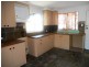 8 Deakin Crescent, Nanango QLD 4615