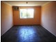 8 Deakin Crescent, Nanango QLD 4615