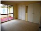 8 Deakin Crescent, Nanango QLD 4615