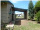 8 Deakin Crescent, Nanango QLD 4615