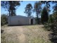 8 Deakin Crescent, Nanango QLD 4615