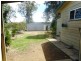 8 Deakin Crescent, Nanango QLD 4615
