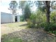 8 Deakin Crescent, Nanango QLD 4615