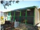 8 Deakin Crescent, Nanango QLD 4615