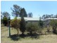 8 Deakin Crescent, Nanango QLD 4615