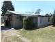 8 Deakin Crescent, Nanango QLD 4615