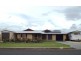 Kingaroy QLD 4610