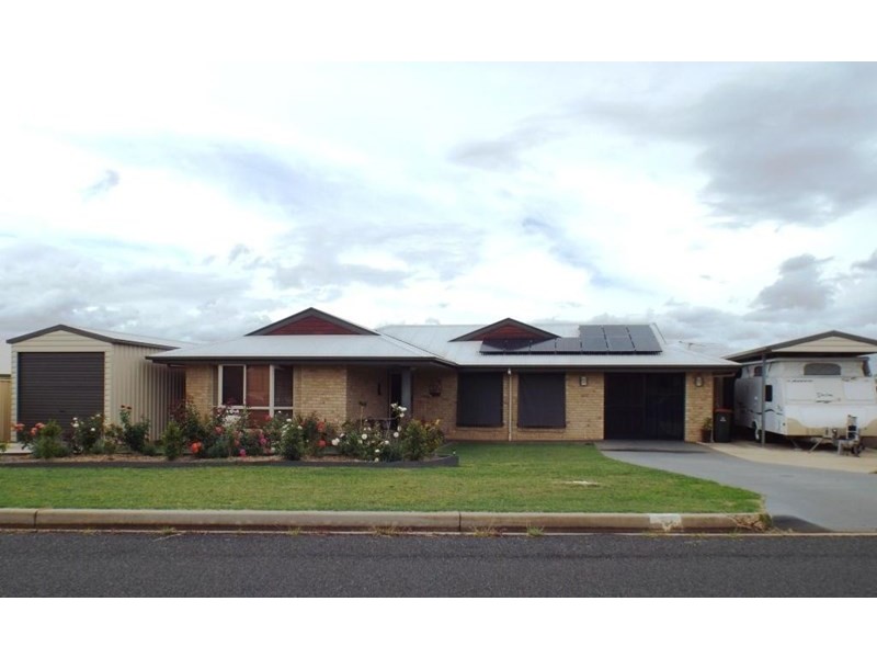 Kingaroy QLD 4610