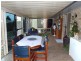 Kingaroy QLD 4610