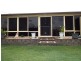 Kingaroy QLD 4610