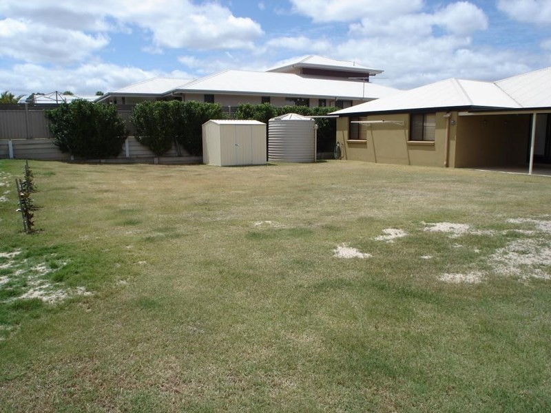 35 Hillview Parade, Kingaroy QLD 4610