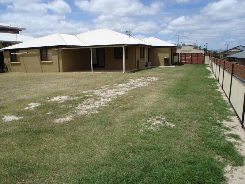 35 Hillview Parade, Kingaroy QLD 4610