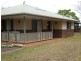 21 First Avenue, Kingaroy QLD 4610