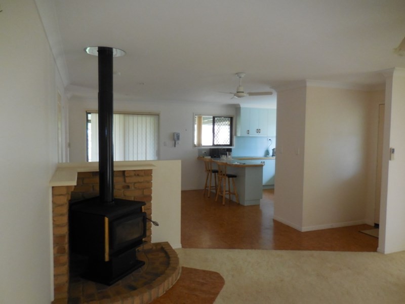 21 First Avenue, Kingaroy QLD 4610