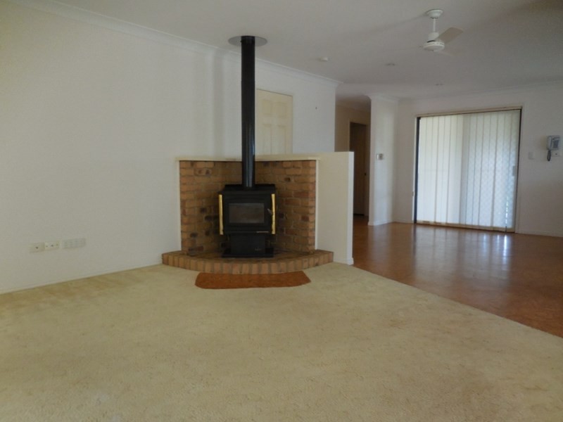 21 First Avenue, Kingaroy QLD 4610