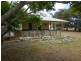 21 First Avenue, Kingaroy QLD 4610