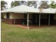 21 First Avenue, Kingaroy QLD 4610