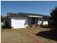 9 Burnett Street, Kingaroy QLD 4610