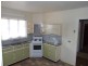 9 Burnett Street, Kingaroy QLD 4610