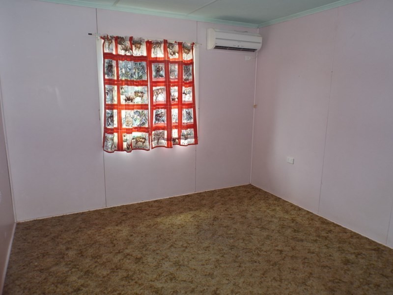 9 Burnett Street, Kingaroy QLD 4610