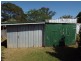 9 Burnett Street, Kingaroy QLD 4610