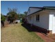 9 Burnett Street, Kingaroy QLD 4610