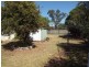 9 Burnett Street, Kingaroy QLD 4610