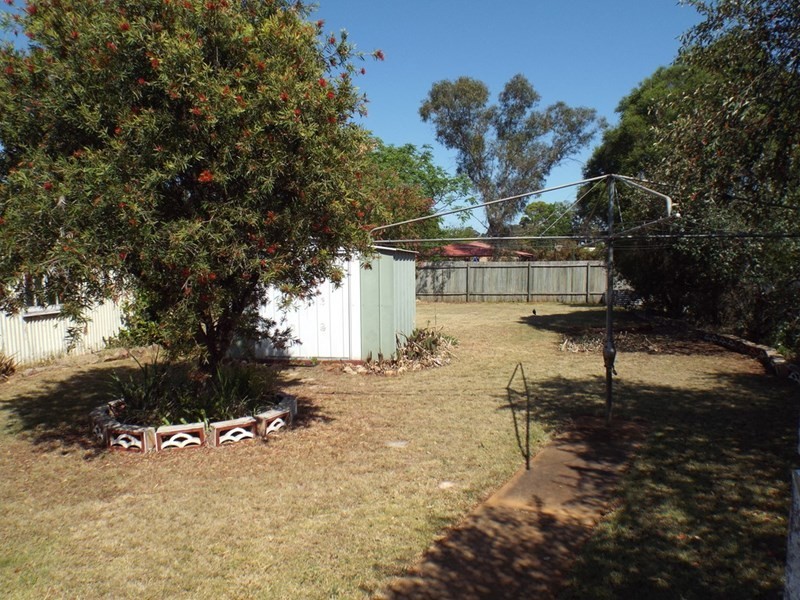 9 Burnett Street, Kingaroy QLD 4610