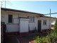 9 Burnett Street, Kingaroy QLD 4610
