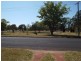 9 Burnett Street, Kingaroy QLD 4610